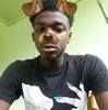 timothyhamil936